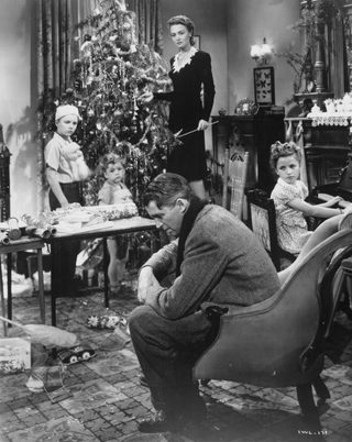 It's a Wonderful Life still 2