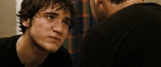 Brotherhood still 5