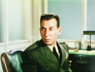 The Caine Mutiny still 4