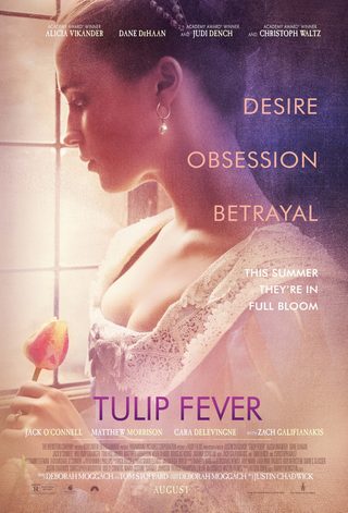Tulip Fever still 7