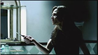 Darkness still 4