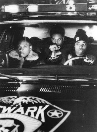 New Jersey Drive still 1