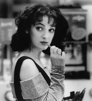 Heathers still 6