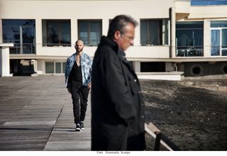 Suburra still 4