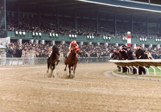 Seabiscuit still 2