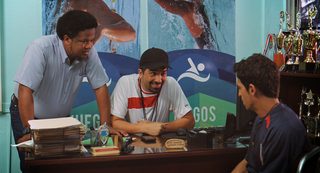 Verdad o reto still 2