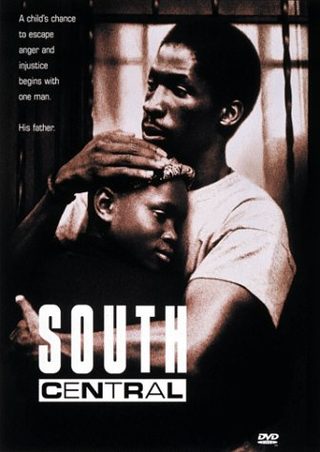South Central still 7