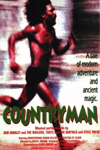 Countryman still 1