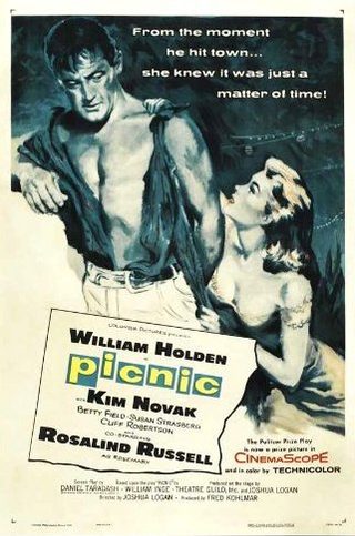 Picnic still 6