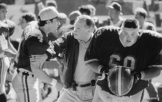 Varsity Blues still 8