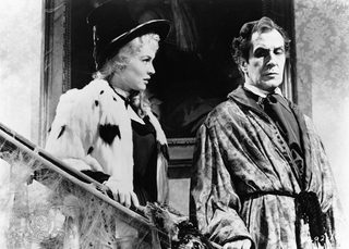 Tales of Terror still 3