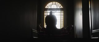 Rancor still 3