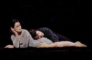 The Company still 5