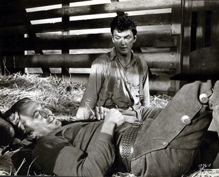 Man Without a Star still 6
