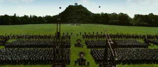 The Chronicles of Narnia: Prince Caspian still 6