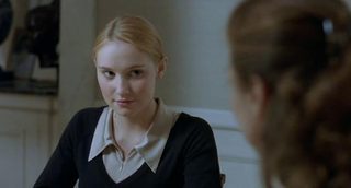 The Page Turner still 7