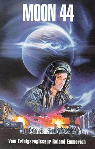 Moon 44 still 2