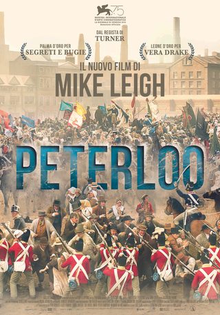 Peterloo still 3