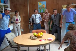 Cooties still 4