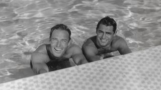 Scotty and the Secret History of Hollywood still 3