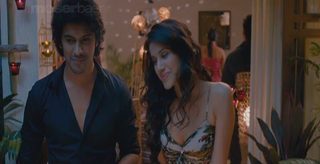 Pyaar Ka Punchnama still 5