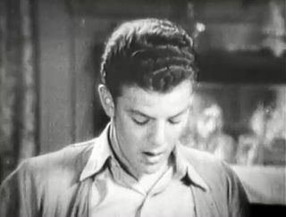 The Constant Woman still 6