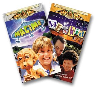 Mac and Me still 7