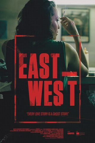 East West still 1