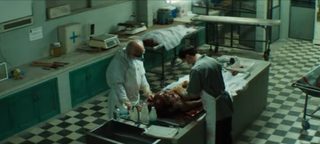 The Nightshifter still 2