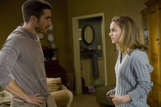 Brothers still 8
