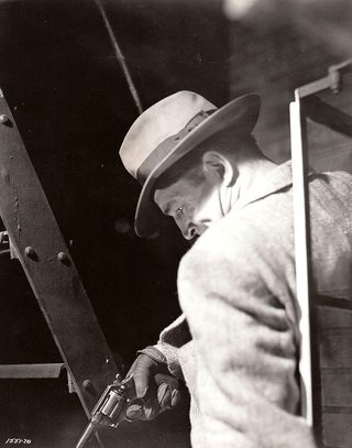 The Naked City still 2