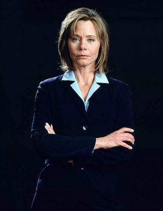 L.A. Law: The Movie still 5