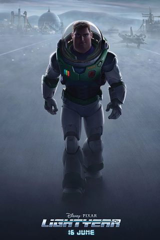 Lightyear still 8