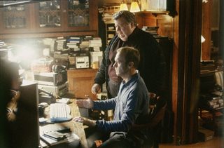 White Noise still 2