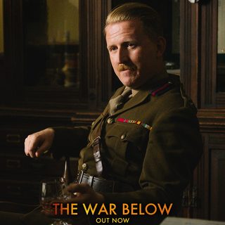 The War Below still 8