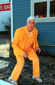 Wrongfully Accused still 3
