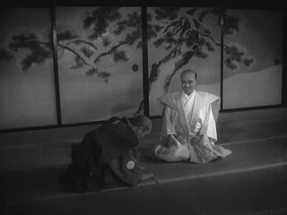 The 47 Ronin still 7