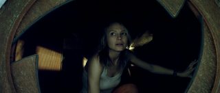 Crawlspace still 4