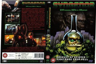 Syngenor still 4