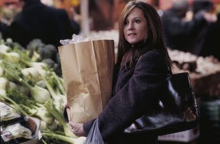 Levity still 1