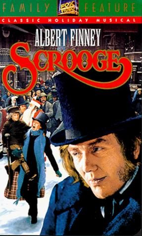 Scrooge still 7