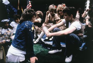 Ferris Bueller's Day Off still 8