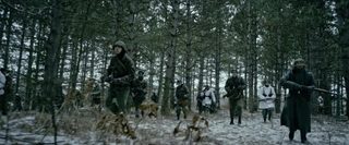 Wunderland still 4