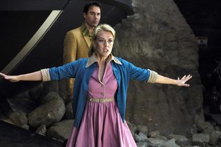 Alien Trespass still 7