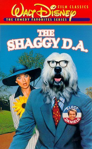 The Shaggy D.A. still 2