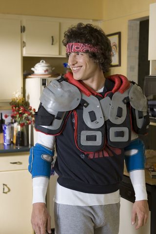 Hot Rod still 6