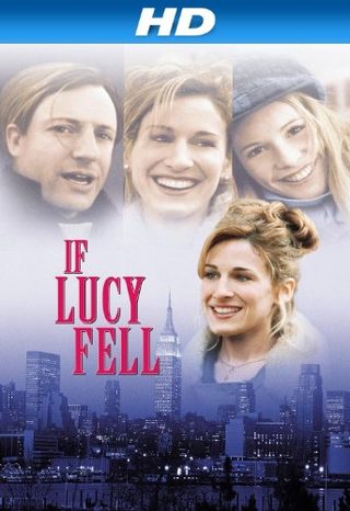 If Lucy Fell still 8
