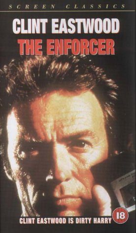 The Enforcer still 7
