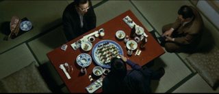 Battles Without Honor and Humanity: Final Episode still 5