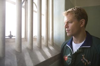 Invictus still 2